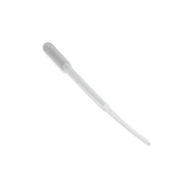 Plastic Droppers
