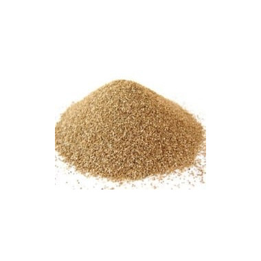 Grated Apricot Fine 50 gr