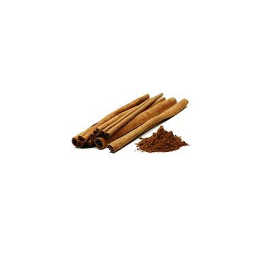 Cinnamon Sticks 50 gr