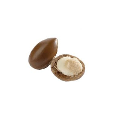Argan Oil