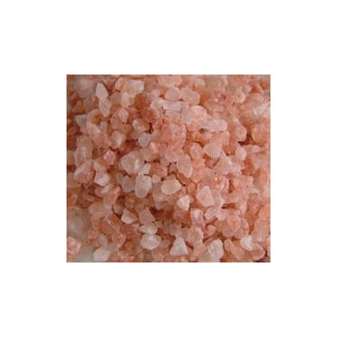 Himalayan Salts 1 Kg