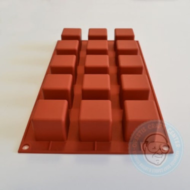 Κύβοι Small