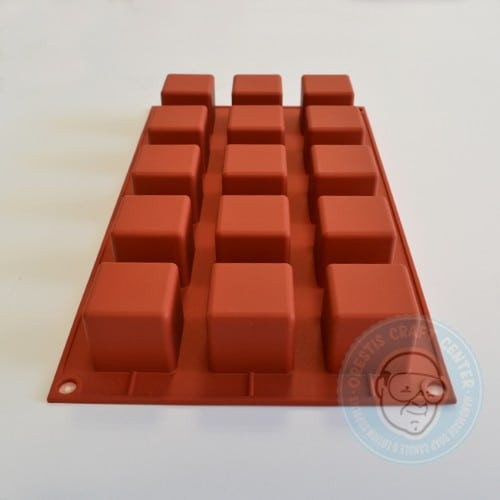 Κύβοι Small