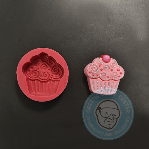 Cupcake
