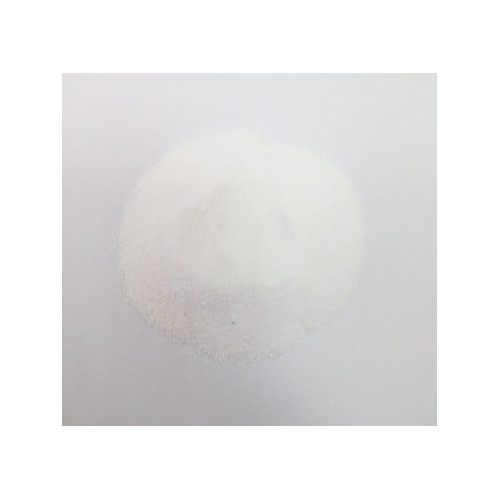 Bamboo extra fine 50 gr
