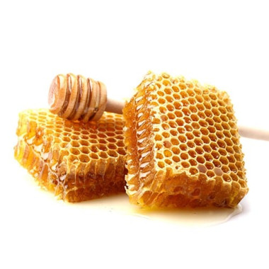 Honey 3in1