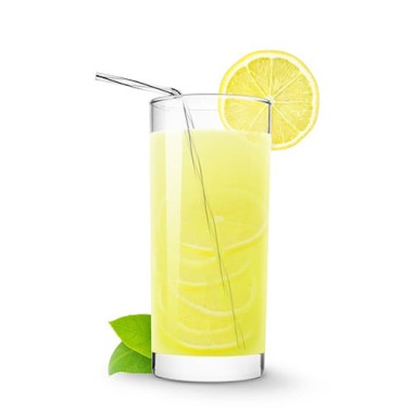 Lemonita