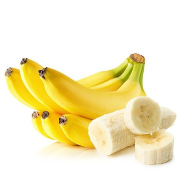 Μπανάνα 3in1