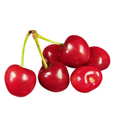 Bigarreau Cherry