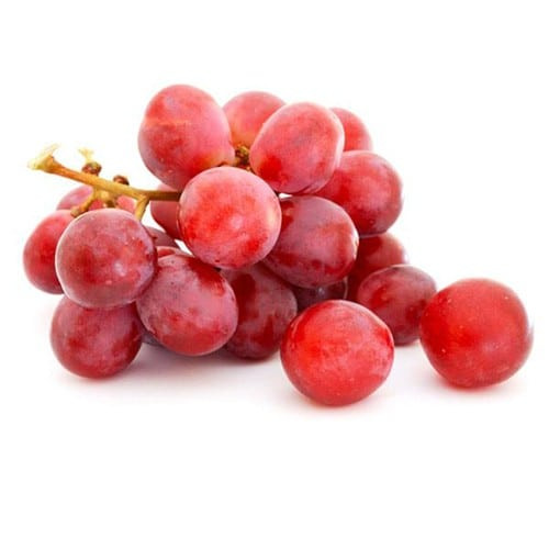 Red Grape 100 ml