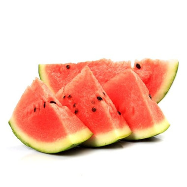 Watermelon 3in1