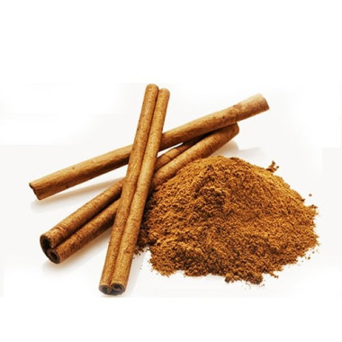 Cinnamon (For soap/candle)