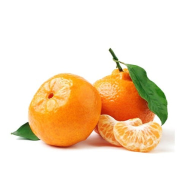 Satsuma (Sweet Mandarin)