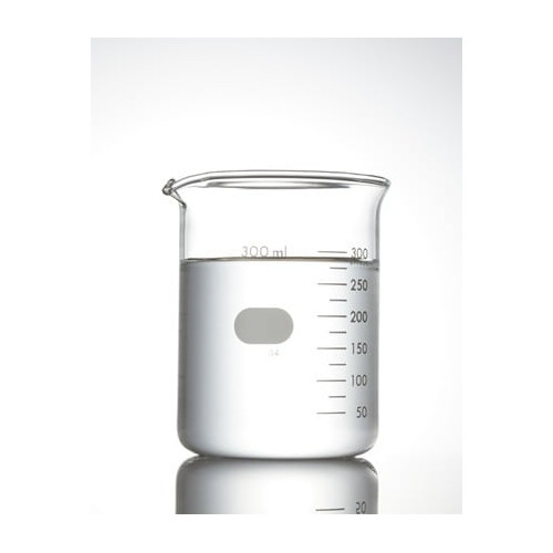 Hemi-Squalane 50 ml