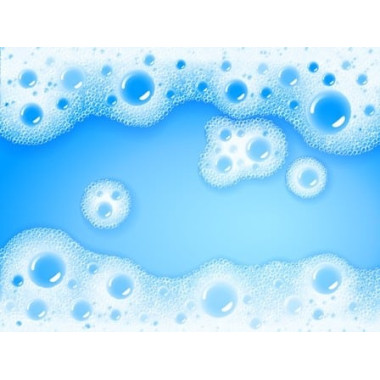 Cylcoside