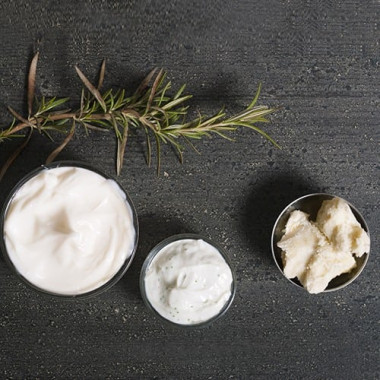 Butter Beauty Natural...
