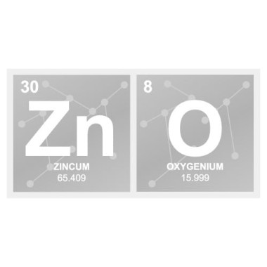 Οξείδιο ψευδαργύρου SOLAVEIL CZ-300 50 gr