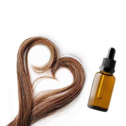 Anti hair loss complex 30 ml