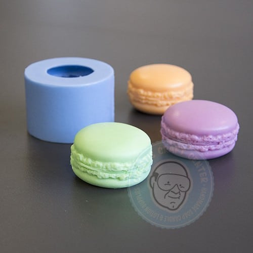 Macaron