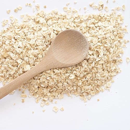 Oat Protein 30 gr