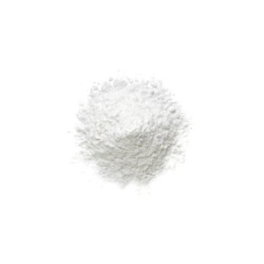 RIDA Reducing Agent 500 gr