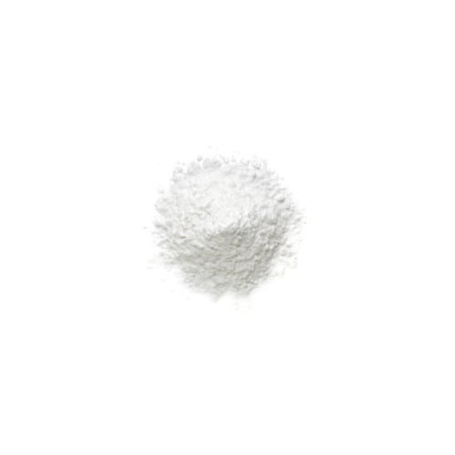 RIDA Reducing Agent 500 gr