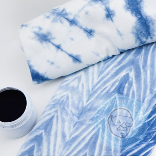 Indigo Blue  50 γρ