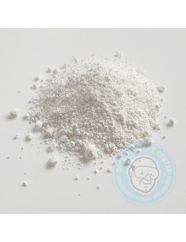 Titanium Dioxide White