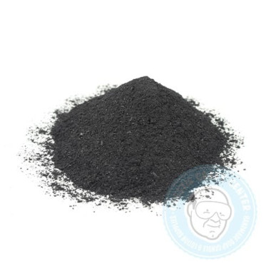 Μαύρο Οξείδιο Σιδήρου