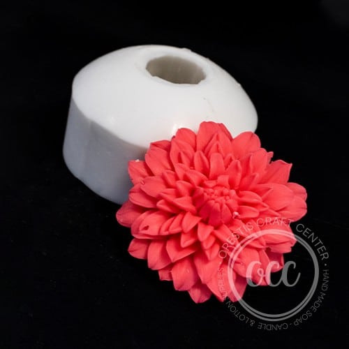 Dhalia