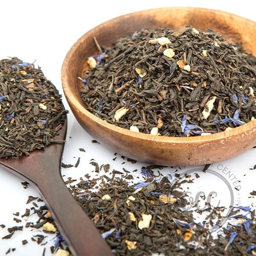 Earl Grey 3in1 100 ml