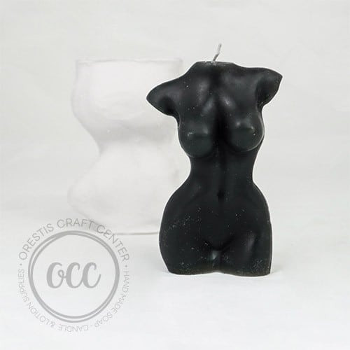 Female Body