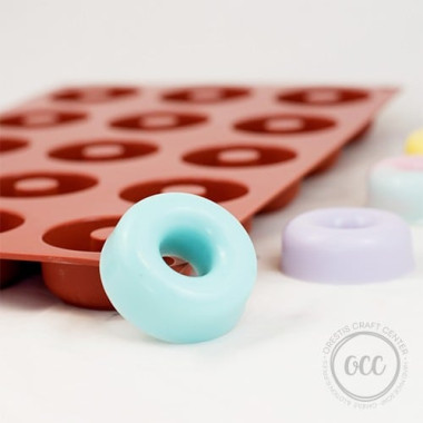 Donuts Small