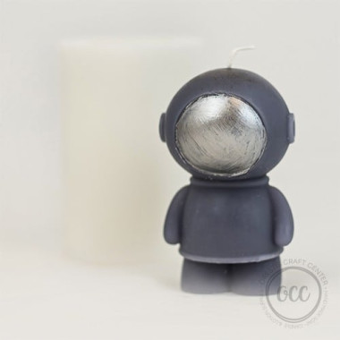 Astronaut