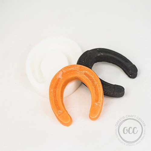 Horseshoe