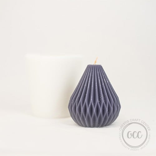 Retro Cone