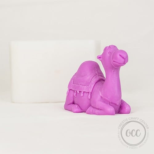 Camel
