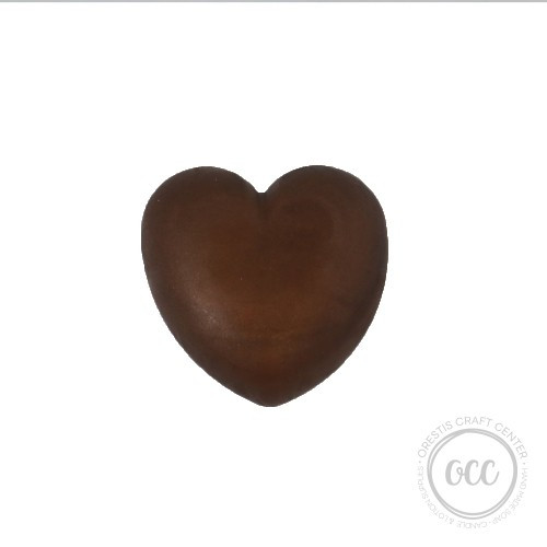 Chestnut Brown Mica10gr