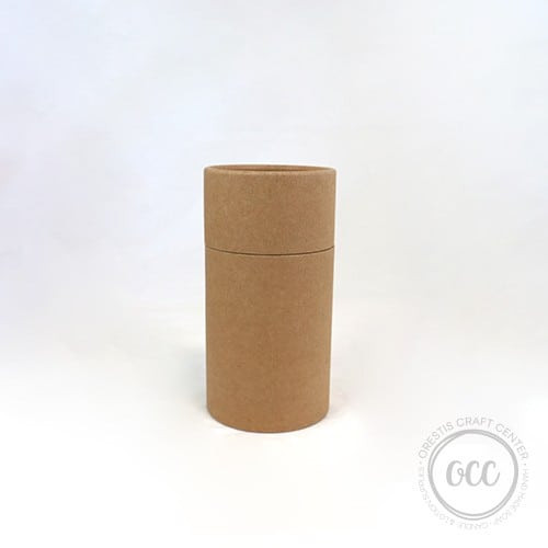 Craft Tube 340 ml