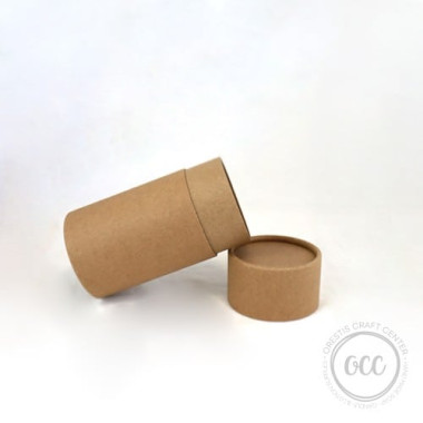 Craft Tube 340 ml