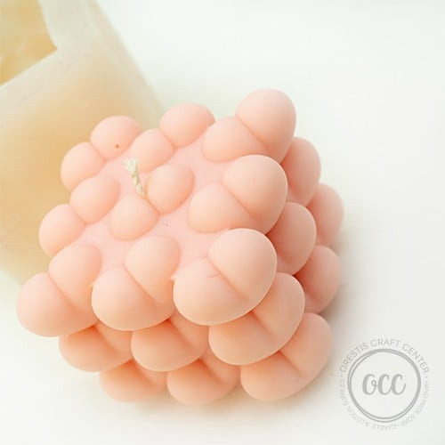 Bubbles