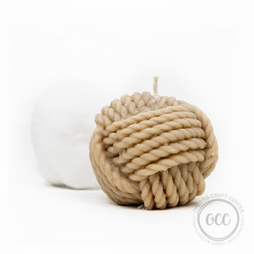 Nautical Knot