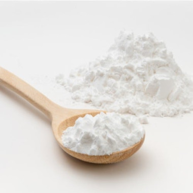 Tapioca Starch (Flour)