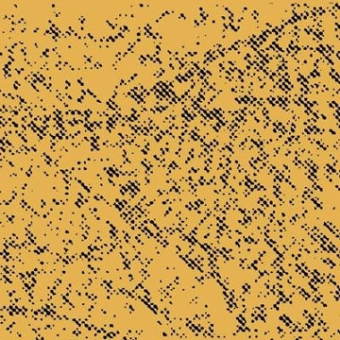 Decorative wax sheets