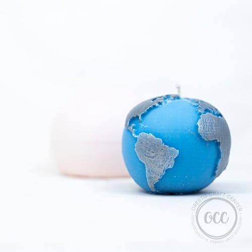 Earth