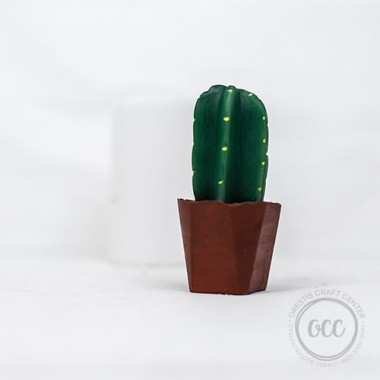 Cactus Long
