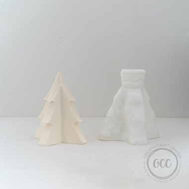 Scandinavian Tree