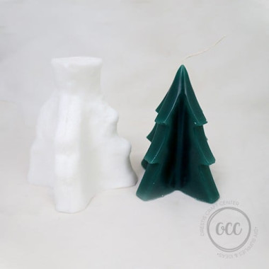 Scandinavian Tree