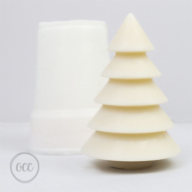 Conic tree
