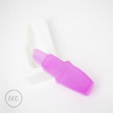 Lipstick
